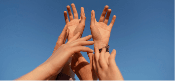 واحد داوطلبان