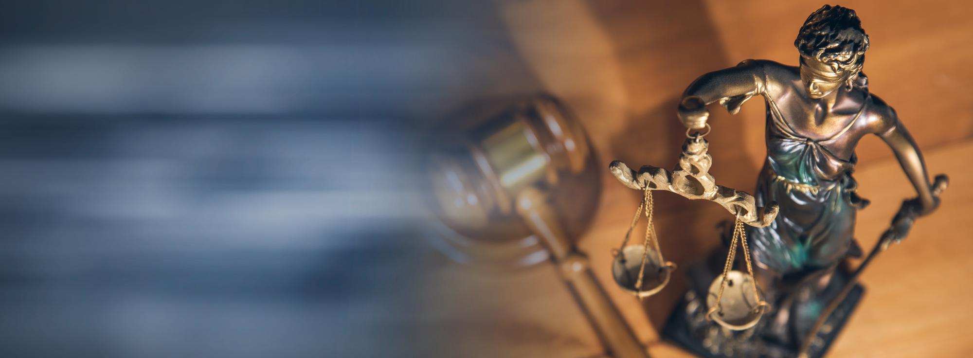 مشاوره و پیگیری پروندههای حقوقی کودکان