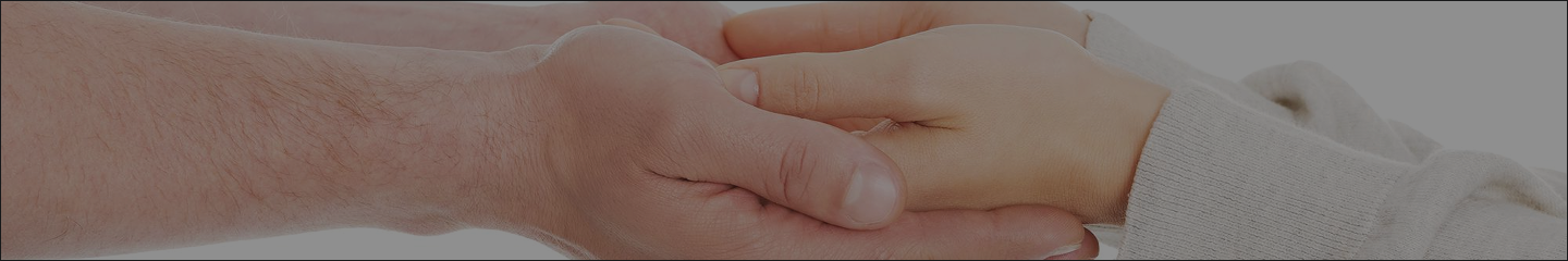 واحد مددکاری