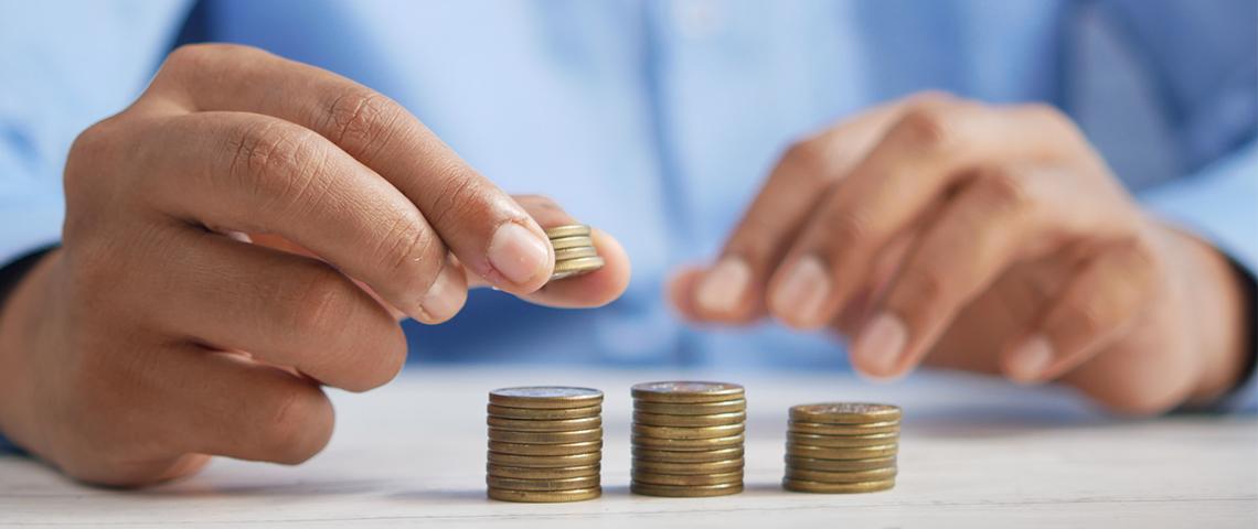 پرداخت حق عضویت