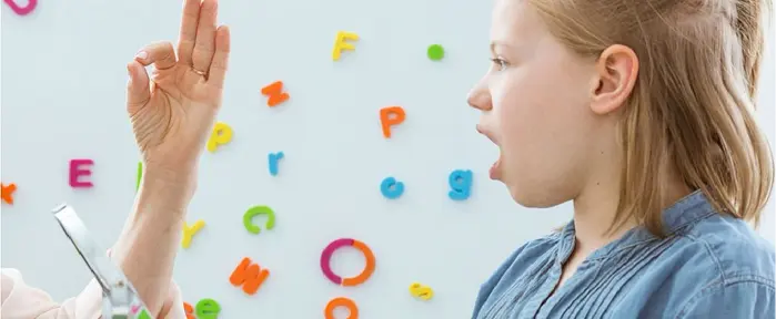 بسته خدمات درمانی